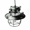 Vintage Industrial Ceiling Lights Spotlight Retro Pendant Light Shade Adjustable