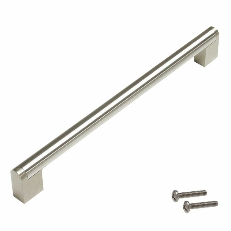 3 Drawer Shoe Cabinet Storage Cupboard Unit Shoe Rack Wooden Stand Organiser