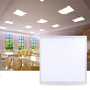 36W/48W/72W LED Panel Ceiling Light Recessed Ceiling Lamp Cool White 6500K