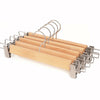 Extendable Clothes Rail Bar Heavy Duty Steel Collapsible Clothes Rack on Wheels