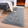 Extra Long Hallway Runner Rug Living Room Bedroom Kitchen Carpet Hall Runners UK