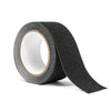 ANTI SLIP TAPE HIGH GRIP ADHESIVE BACKED HAZARD NON SLIP TAPE FOR STAIR TREAD
