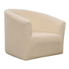 Armchair Stretch Sofa Tub Chair Cover Seat Slipcover Protector Washable Covers