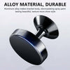 Magnet Phone Car Holder Magic Magnetic Stand Mount For Phones Universal UK NEW