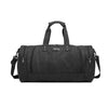 Men's Large Gym&Sports Bag Cabin Holdall Duffle Shoulder Travel Weekend Bag