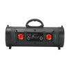 Portable Wireless Bluetooth Speakers Stereo Radio Super Bass Ultra Loud AUX TF