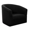 Armchair Stretch Sofa Tub Chair Cover Seat Slipcover Protector Washable Covers