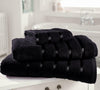 New Kensington 100% Egyptian Cotton Super Soft Face Hand Bath Towels Jumbo Sheet