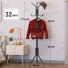 Coat Stand Coat/Hat/Jacke