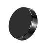 Magnet Magnetic Phone Car Holder Magic Stand Mount For iPhone Samsung Universal