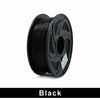 3D Printer Filament PLA PLA+ PETG Printing 1.75mm 1KG Various Colours Available