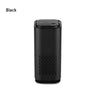 Mini HEPA USB Powered Air Purifier Low Noise Portable for In-Car and Desktop