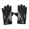 Anti-Slip Full Finger Gloves Shockproof Windproof Outdoor Sports Ridin