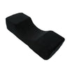 Professional Eyelash Extension Pillow Memory foam Make Up Grafting Lash Pillow