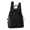 Womens Travel Backpack Rucksack Girls School Backpack Casual Shoulder Bags UK