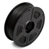 KAIGE PLA PETG PLA+ 1.75mm 1KG with Spool 3D Printer Filament Multiple Material
