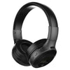 Wireless Over-Ear Headphones with Noise Cancelling Bluetooth Stereo Earphones