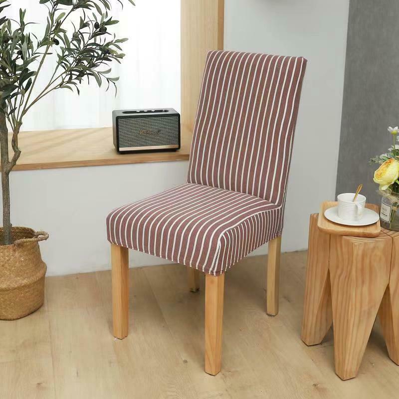 Washable dining chair sale covers