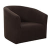 Armchair Stretch Sofa Tub Chair Cover Seat Slipcover Protector Washable Covers