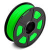 KAIGE PLA PETG PLA+ 1.75mm 1KG with Spool 3D Printer Filament Multiple Material