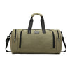 Men's Large Gym&Sports Bag Cabin Holdall Duffle Shoulder Travel Weekend Bag