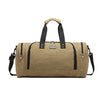 Men's Large Gym&Sports Bag Cabin Holdall Duffle Shoulder Travel Weekend Bag