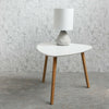 Nest of tables Nesting Occasional Side Table Console Scandinavian