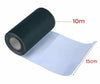 10M Artificial Grass Self Adhesive Strong Joining Tape Fixing Lawn Astro Turf！