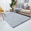 Extra Long Hallway Runner Rug Living Room Bedroom Kitchen Carpet Hall Runners UK
