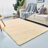 Extra Long Hallway Runner Rug Living Room Bedroom Kitchen Carpet Hall Runners UK