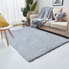 Extra Long Hallway Runner Rug Living Room Bedroom Kitchen Carpet Hall Runners UK