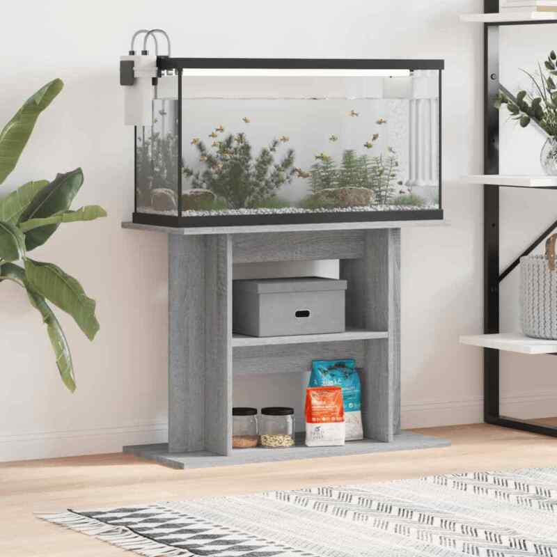 Fish tank cabinet stand cheap