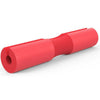Fitness Barbell Squat Cushioned Weight Lifting Barbell Pad Shoulder Protector UK