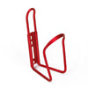Aluminum Alloy Water Bottle Holder Sports Bike Bicycle Cycling Drink Rack Cage