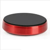 Magnet Magnetic Phone Car Holder Magic Stand Mount For iPhone Samsung Universal