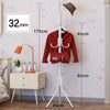 Coat Stand Coat/Hat/Jacke