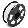 KAIGE PLA PETG PLA+ 1.75mm 1KG with Spool 3D Printer Filament Multiple Material