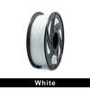 3D Printer Filament PLA+ PETG Printing 1.75mm 1KG Various Colours Available UK