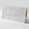 NEW STYLE 3D Tile Brick Wall Sticker Self-adhesive Waterproof Foam Panel 70x70CM