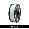 3D Printer Filament PLA PLA+ PETG Printing 1.75mm 1KG Various Colours Available