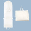 Large Wedding Dresses Bag Bridal Gown Garment Breathable Cover Storage Bag