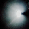 30x T10 501 Led Car Side Light White Bulbs Error Free Canbus Xenon W5w Sidelight