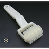 Baking Mold Pastry Lattice Roller Cutter Plastic Pastry Kitchen Bakery Tool UK