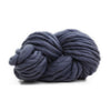 DIY New Chunky Wool Yarn Super Soft Bulky Arm Knitting Rove Crocheting 250g UK