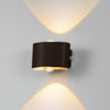 Modern LED Wall Lights Up Down Sconce Fixture Lamp Lighting Indoor Light Home