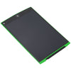 Electronic Digital LCD Writing Tablet Drawing Board Graphics for Kids Gift 12"