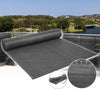 Privacy Garden Screen Fence Cover Net Panel Balcony UV Protection Shade