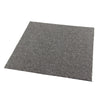 Carpet Tiles Heavy Duty Home Shop Office 5 Reception Industrial 20 tiles New