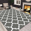 Large Non Slip Rugs Hallway Runner Living Room Carpet Bedroom Kitchen Floor Mat