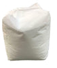 Round Bean Bag Foot Rest Stool Pouffe Living Room Beanbag Ottoman Footstools
